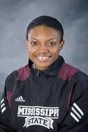 Kanishia Carey