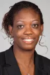 Johnnie Harris Joins Vic Schaefer's Lady Bulldog Hoops Staff