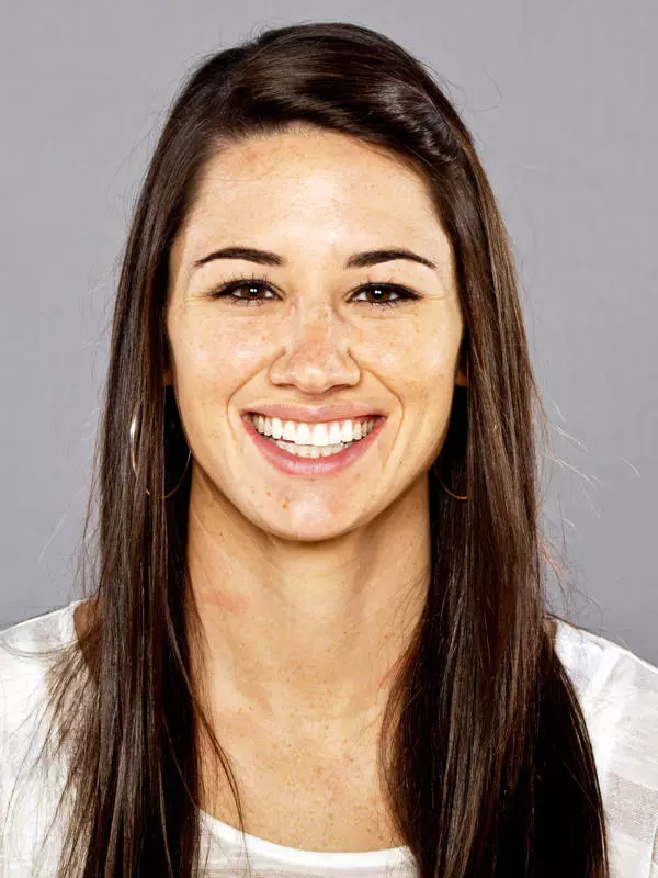 Baker Named Lady Bulldogs' Director Of Operations