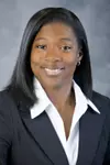 Brittany Hudson