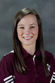 Kim Pettit