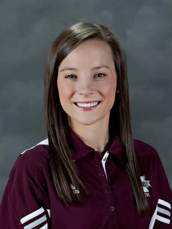 Kim Pettit