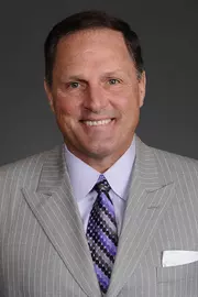 Tim Brewster