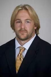Michael Turner