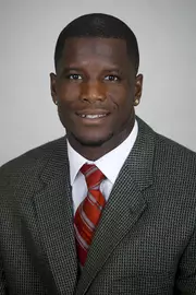 Chris Smith
