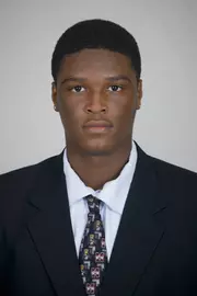 Jamil Golden