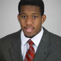 Jackson State