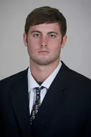 Steven Swindle