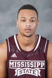 Jalen Steele