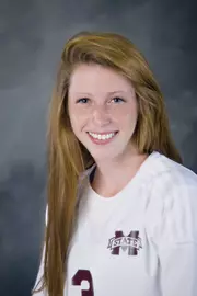 Caitlin Maloney