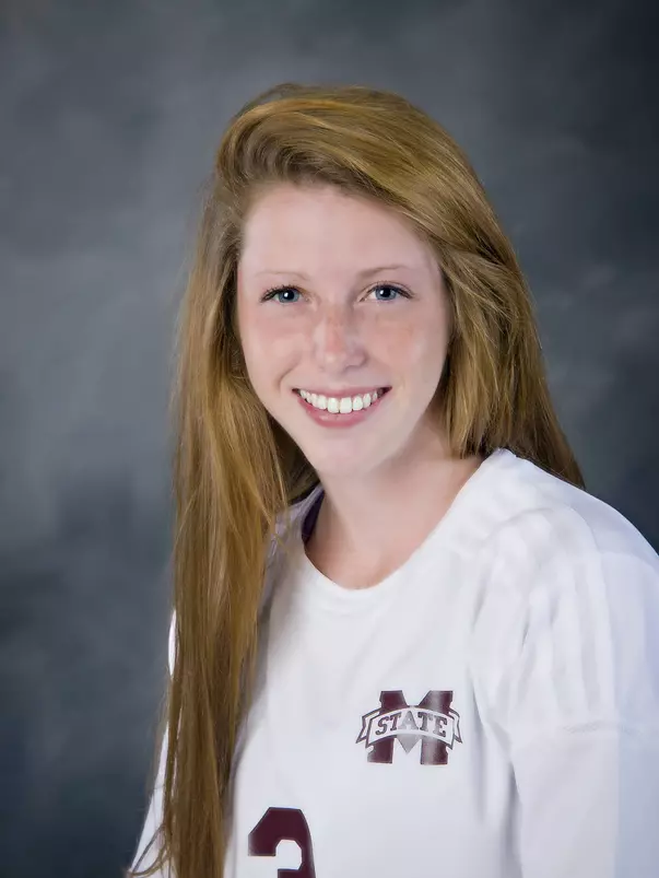 Caitlin Maloney