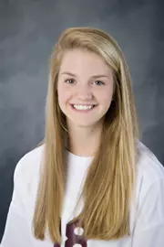 Gracie Irby
