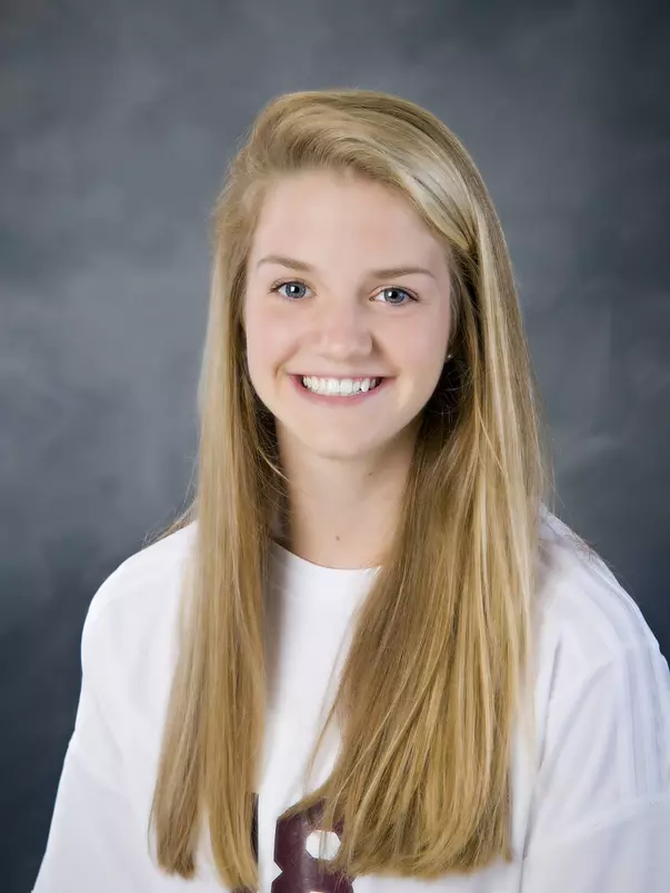 Gracie Irby