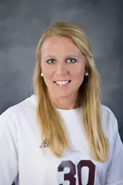 Julie Waddle