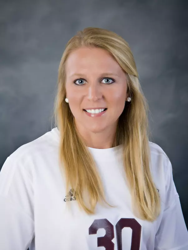 Julie Waddle