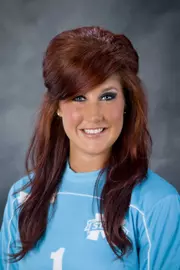 Skylar Rosson