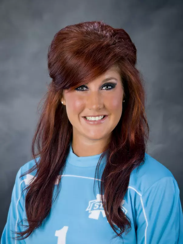 Skylar Rosson
