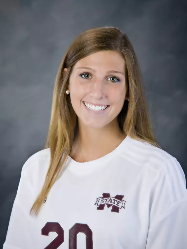Marissa Williams