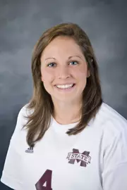 Amy Hoover