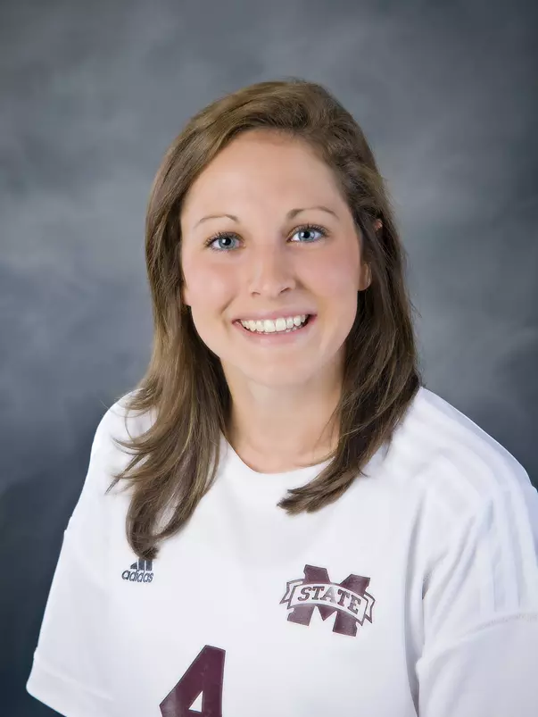 Amy Hoover