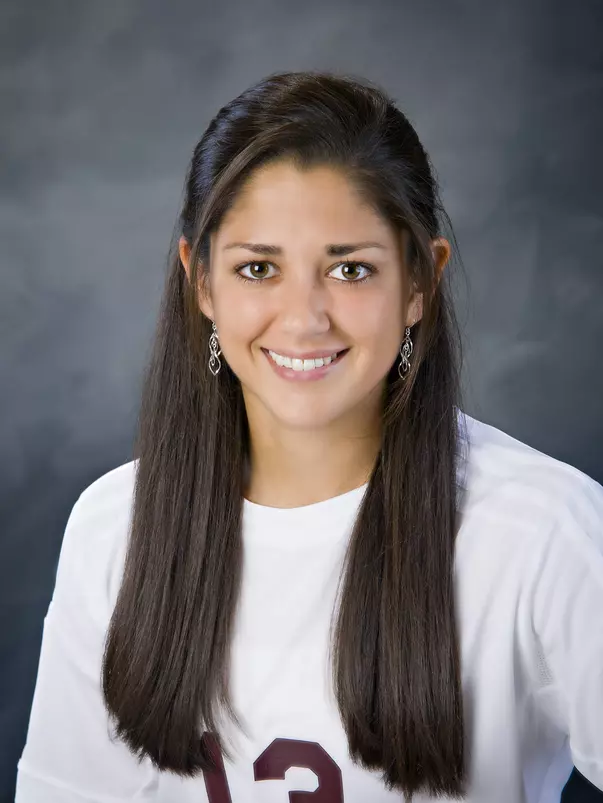Zehra Syed