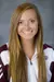 Mississippi State