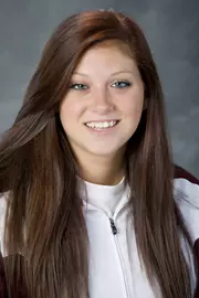Lainey Wyman