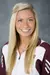 MSTATE