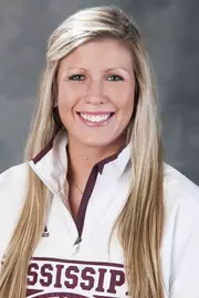 Stephanie Becker