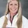 Stephanie Becker profile image