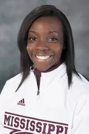 Briana Bell