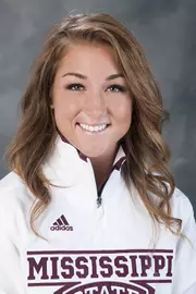 Erin Nesbit