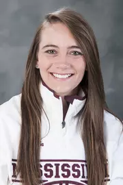 Shelby Fisher