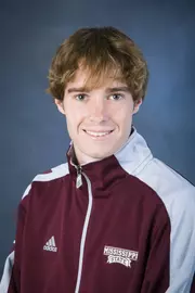 Jacob Fuller
