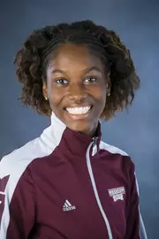 Lakisha Kelly