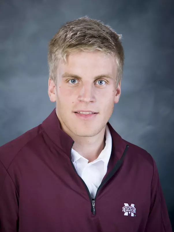 Haraldur Magnus