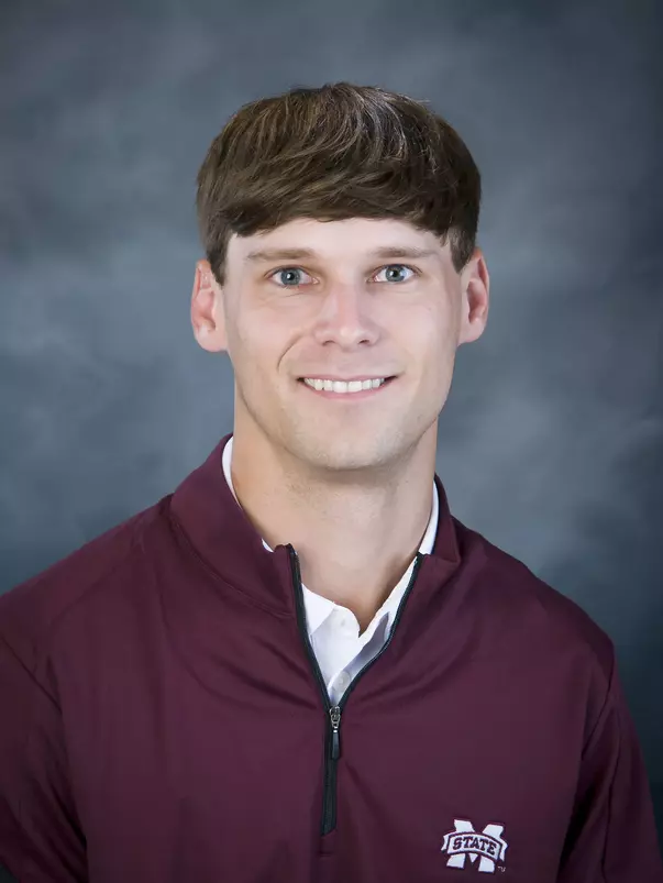 Clay Bounds