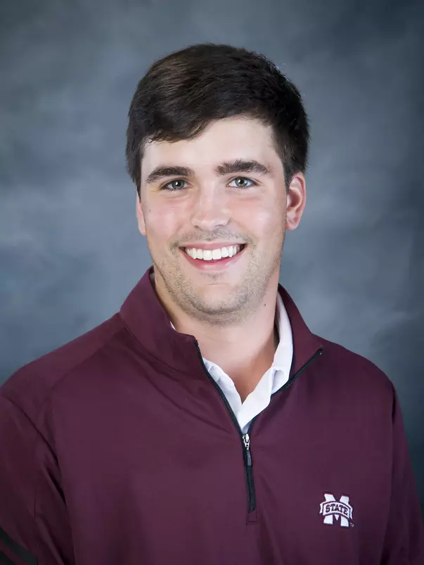 Tyler Smith