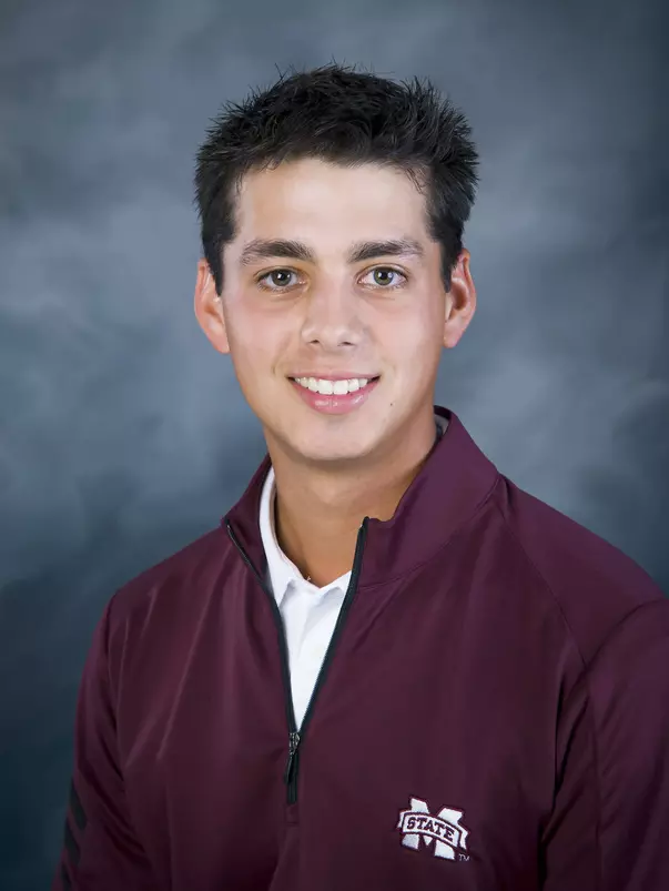 Mike Genovese