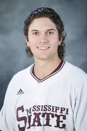 Adam Frazier