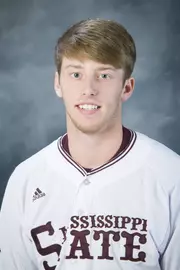 Evan Mitchell