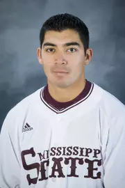 Luis Pollorena