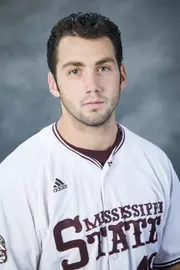Nick Ammirati
