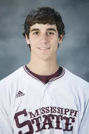 Anthony Anello