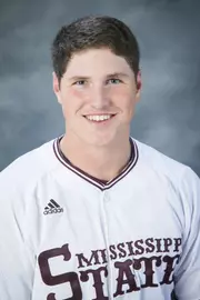 Hunter Renfroe