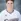 Renfroe, Hunter