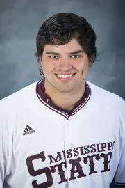 Trey Porter