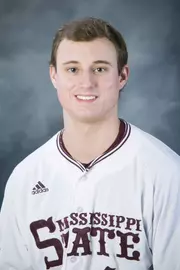 Tyler Fullerton