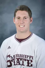 Chad Girodo