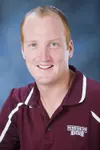 James Bryce